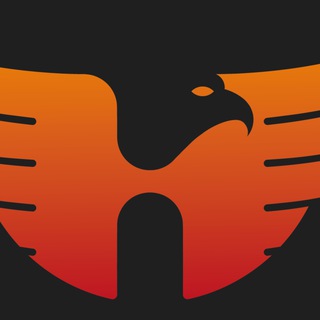 Hyper Halcón channel avatar