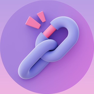 Гиперссылка channel avatar