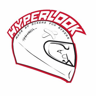 Аватар канала Hyperlook