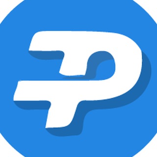 HyperPay Wallet Official channel avatar