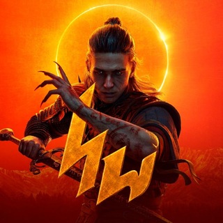 hypewave channel avatar