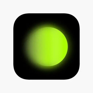 Hypic Mod APK channel avatar