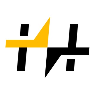 Hysteria channel avatar