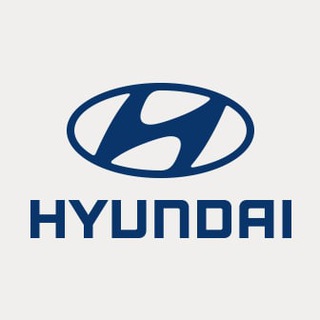 Hyundai Cambodia channel avatar