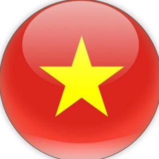 越南新闻头条 channel avatar