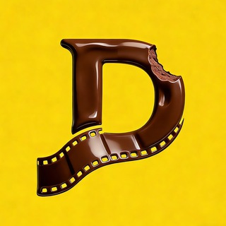 hzdady channel avatar
