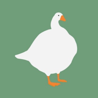 ГУСЬ channel avatar