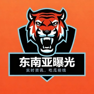 Аватар канала 东南亚曝光