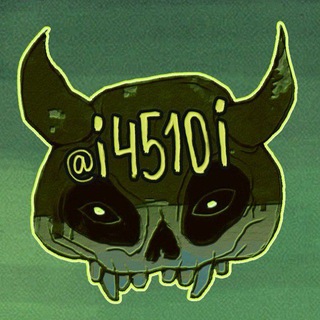 4510 channel avatar