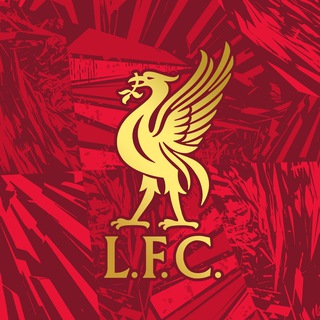 Ливерпуль | Liverpool FC channel avatar