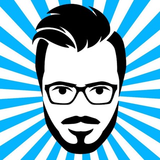 Системный администратор channel avatar