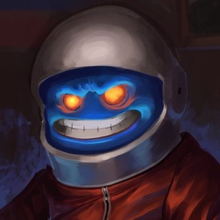 ИА "Стекломой" channel avatar