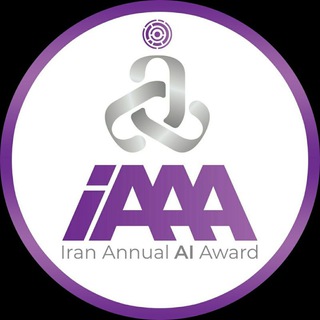 IAAA.AI channel avatar
