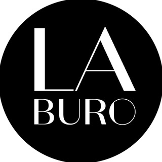 Аватар канала Находки дизайнеров LA.BURO