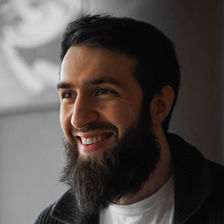 Асадулла Загалаев channel avatar