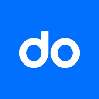 docard channel avatar