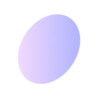 Я — health-коуч | УОМ channel avatar