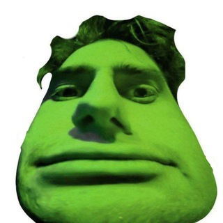 Скрепка channel avatar