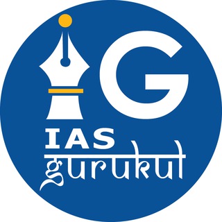 Аватар канала IAS Gurukul - Sociology Optional by Pranay Aggarwal