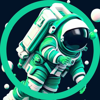 Аватар канала IA VIAJERO 🤖