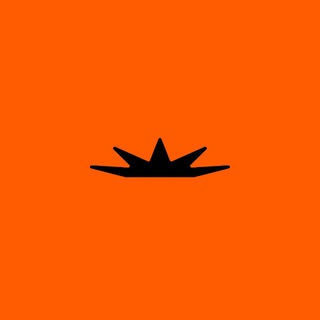 19 Независимый Баттл Hip-Hop.Ru channel avatar