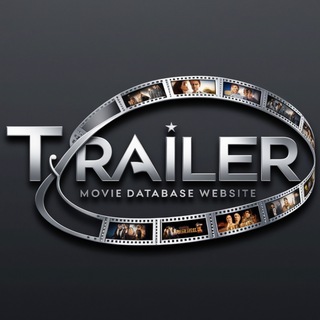 Аватар канала Trailer best