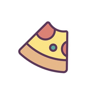 iBeta 尝鲜派|公告栏 channel avatar