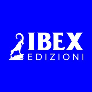 Ibex Edizioni: strategia, psicologia sociale, business e marketing channel avatar