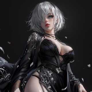 IB美术馆 channel avatar