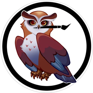 Туториалы и идеи, кисти и коды Ibis Paint x channel avatar