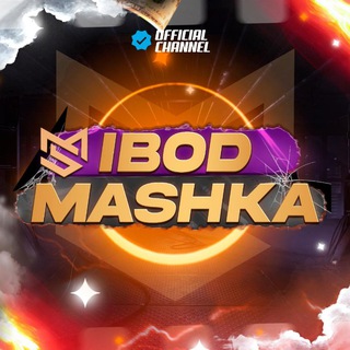 Аватар канала IBODmashennik