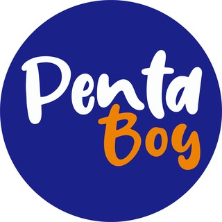 iBoy Ramdisk 🇮🇩 channel avatar