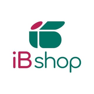 iBshop.ir channel avatar