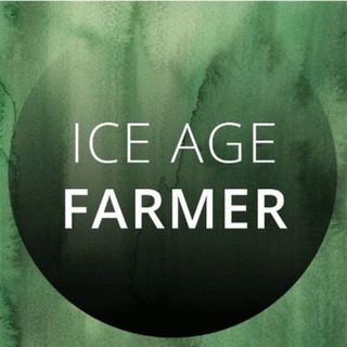 Ice Age Farmer channel avatar