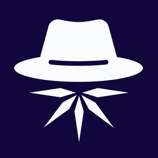 Ice Open Network channel avatar