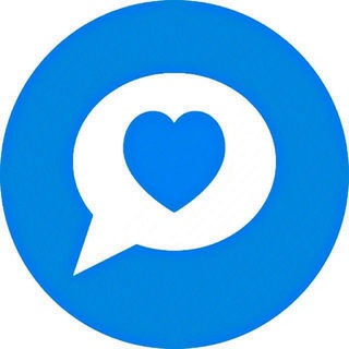 ربات ناشناس آی چت ، ایچت channel avatar