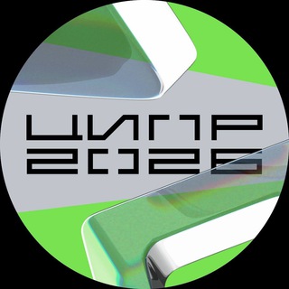 ЦИПР channel avatar