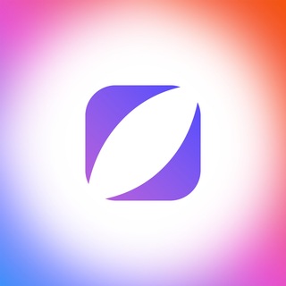 ICITY-STORE.RU channel avatar