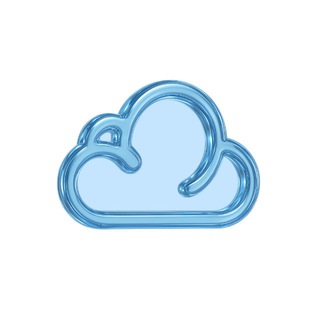 Аватар канала iCloud Saratov