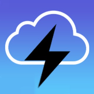 Аватар канала iCloud Freedom