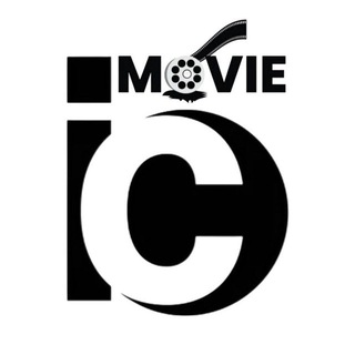 Аватар канала IC Movies