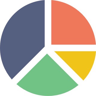 ICO Analytics (StandWithUkraine 🇺🇦) channel avatar