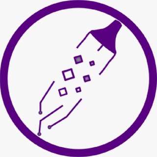 Ortcoin channel avatar