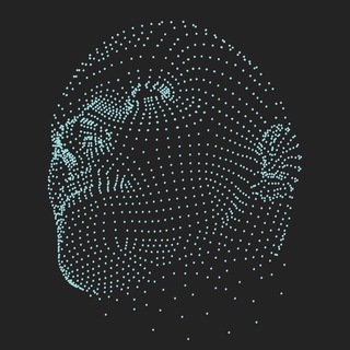 Аватар канала База знаний AI