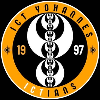 Аватар канала ICT Yohannes