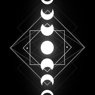 𝐈𝐂𝐓 𝐀𝐒𝐌𝐄𝐑 ♟ channel avatar