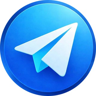 【海华俱乐部】TG中文导航 channel avatar