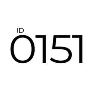 ID 0151 — писательский клуб channel avatar