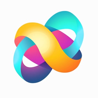 时局罗盘快报 channel avatar