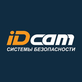 IDCAM GROUP channel avatar
